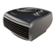 Taurus Termowentylator 2 w 1 CA-2400 - 1604859 - zdjęcie 1
